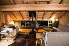Notre Horizon Villard-Reculas